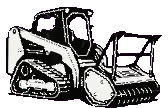 Land Clearing Pros
